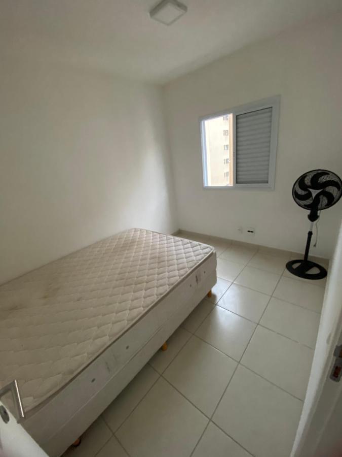 Apartamento Encantador Com Piscina Guarujá Exterior photo